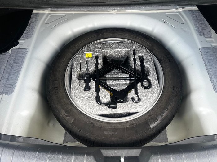 2018 Hyundai Sonata Active