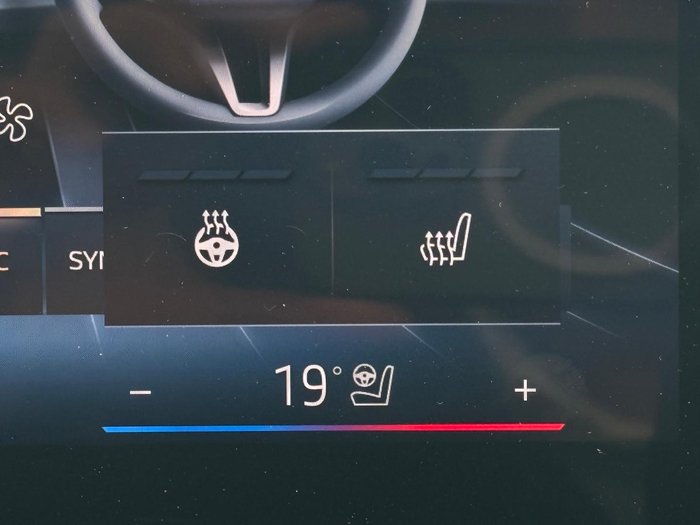 2025 BMW X1 xDrive20i M Sport