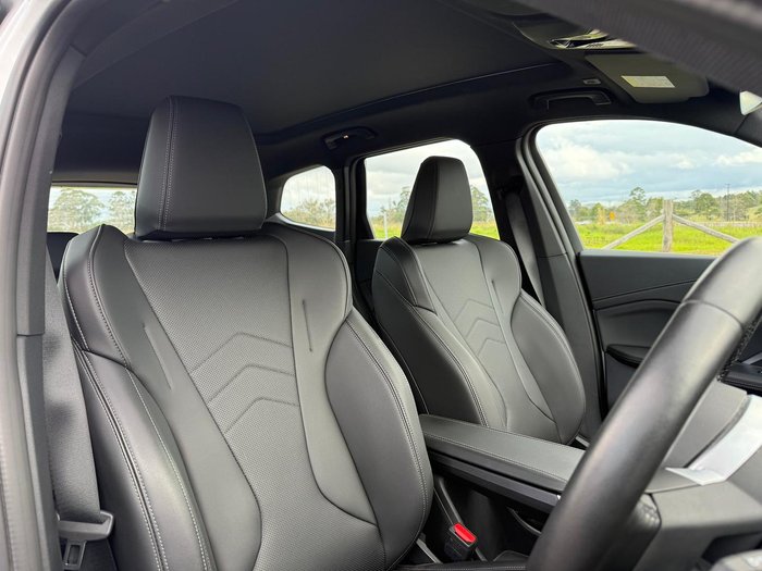 2025 BMW X1 xDrive20i M Sport