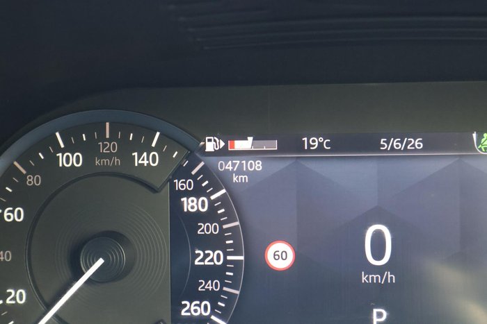 2022 Jaguar E-PACE P250 R-Dynamic SE