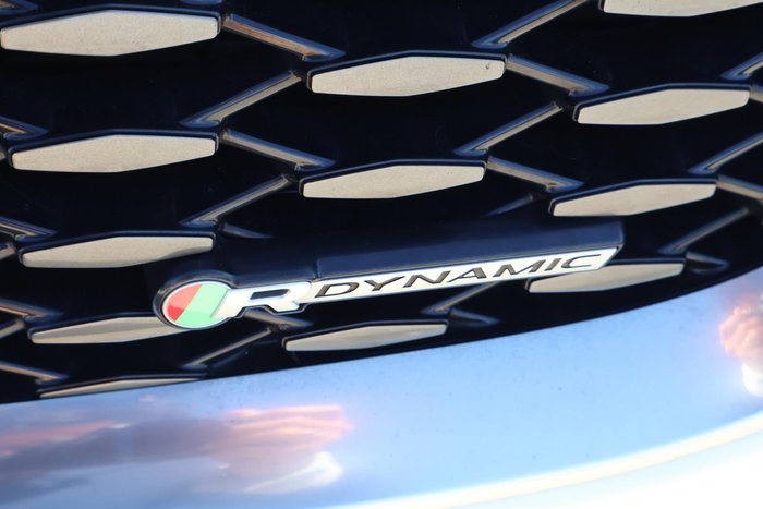 2022 Jaguar E-PACE P250 R-Dynamic SE