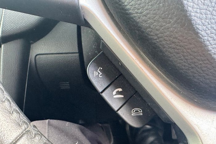 2013 Suzuki Swift GL