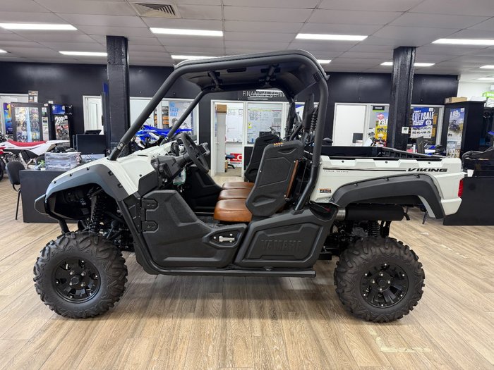 2025 Yamaha YXM700PSES LIGHT GREENISH GRAY METALLIC