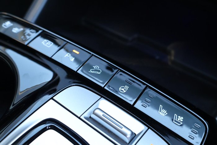 2023 Hyundai Tucson Highlander