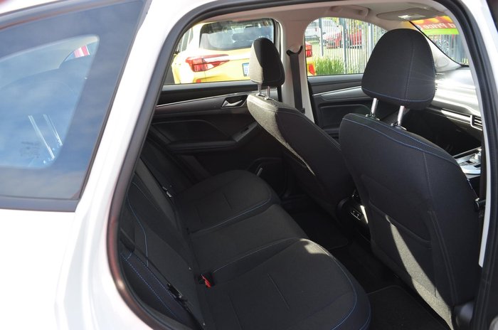 2024 GWM Haval Jolion Premium