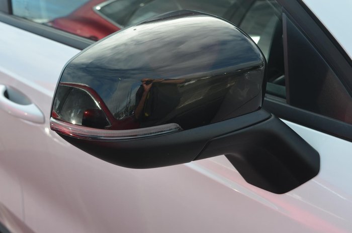 2024 GWM Haval Jolion Premium