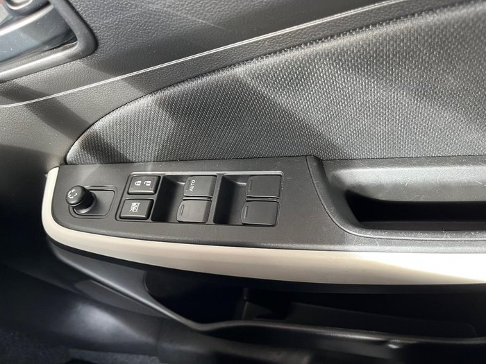 2023 Suzuki Swift GL