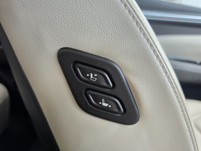 2022 Hyundai Tucson Highlander