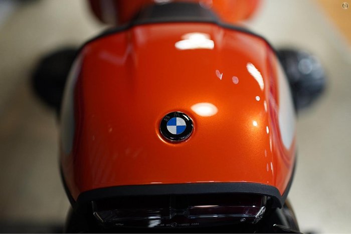 2026 BMW