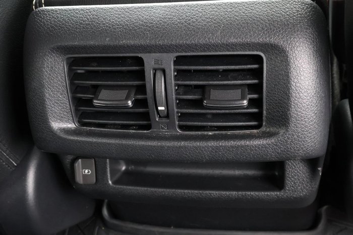 2024 Nissan Navara PRO-4X