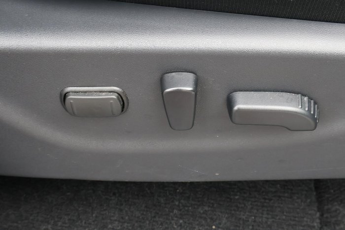 2024 Nissan Navara PRO-4X