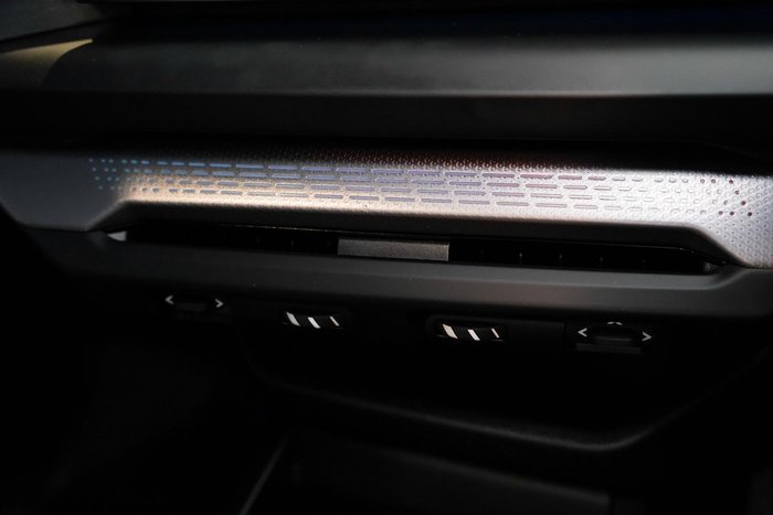 2025 BMW 1 Series M135 xDrive
