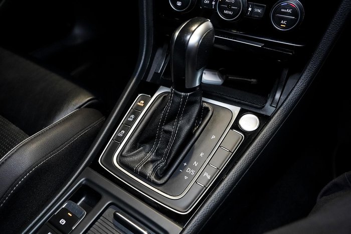 2020 Volkswagen Golf R