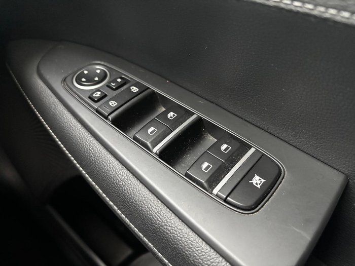 2022 Kia Cerato Sport+