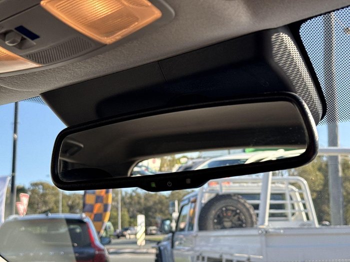 2023 Mitsubishi ASX ES