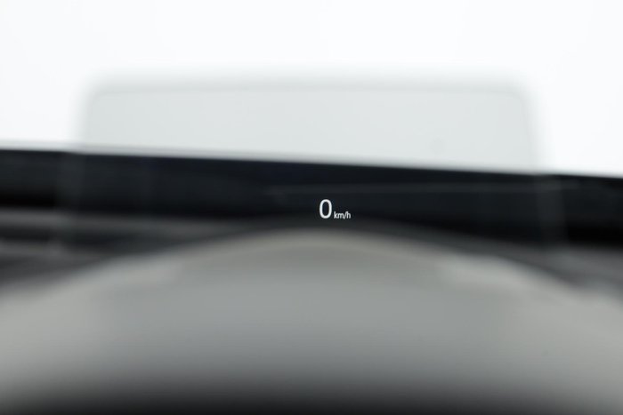 2020 Mazda CX-3 Akari LE