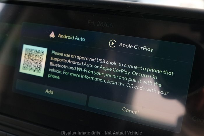 2026 Hyundai STARIA LOAD