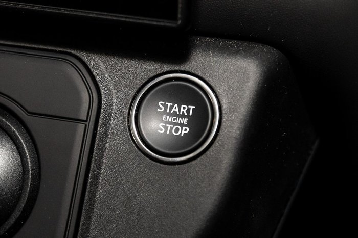 2025 Land Rover Defender 90 P425 X-Dynamic SE