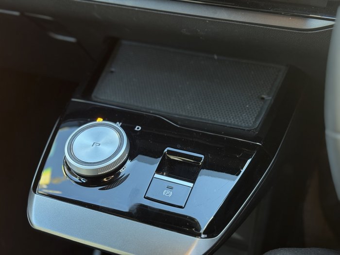 2024 MG MG4 Excite 64 150kW