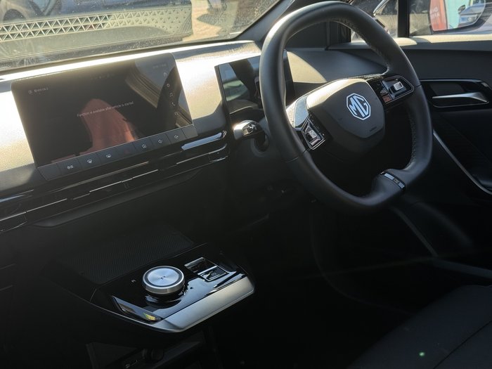 2024 MG MG4 Excite 64 150kW