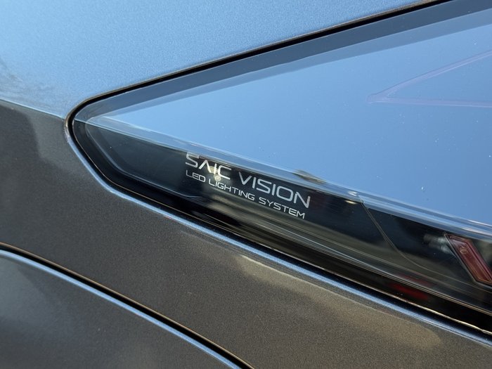 2024 MG MG4 Excite 64 150kW