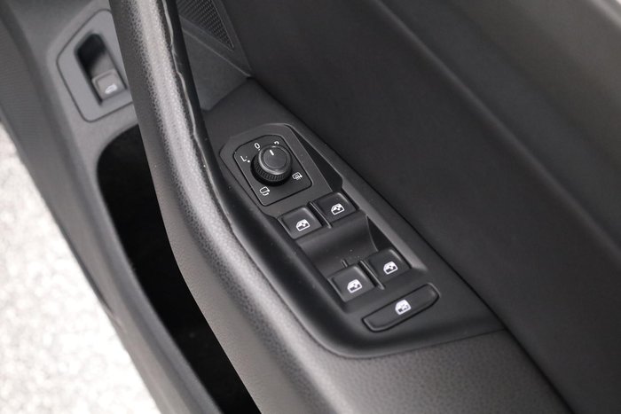 2018 Volkswagen Arteon 206TSI R-Line