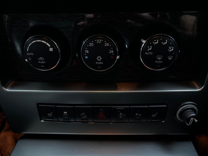 2012 Jeep Cherokee Limited