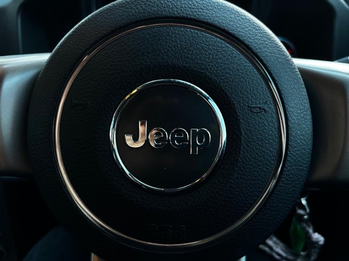 2012 Jeep Cherokee Limited