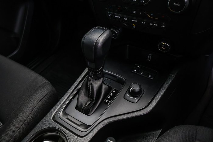 2022 Ford Ranger XLS