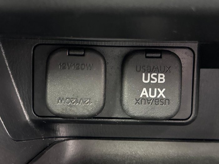2016 Mazda 3 Neo