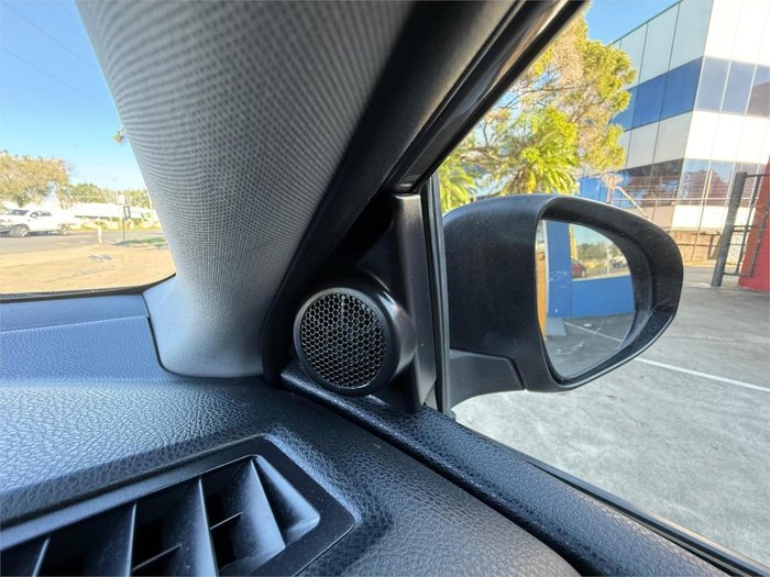2014 Toyota Corolla Ascent