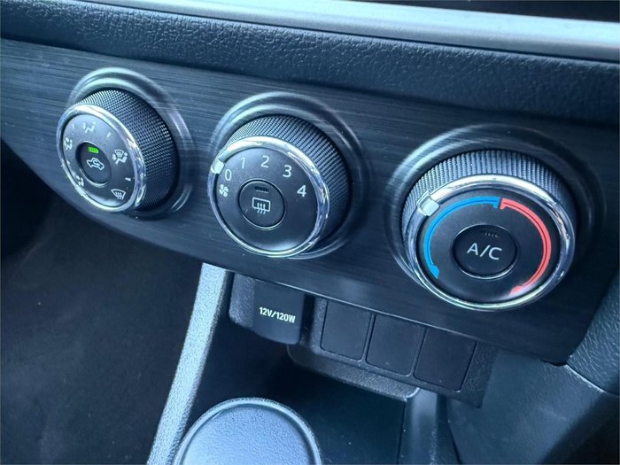 2014 Toyota Corolla Ascent