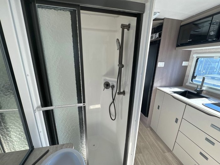 2026 JAYCO FREEDOM LD.20-5.FR-MY26