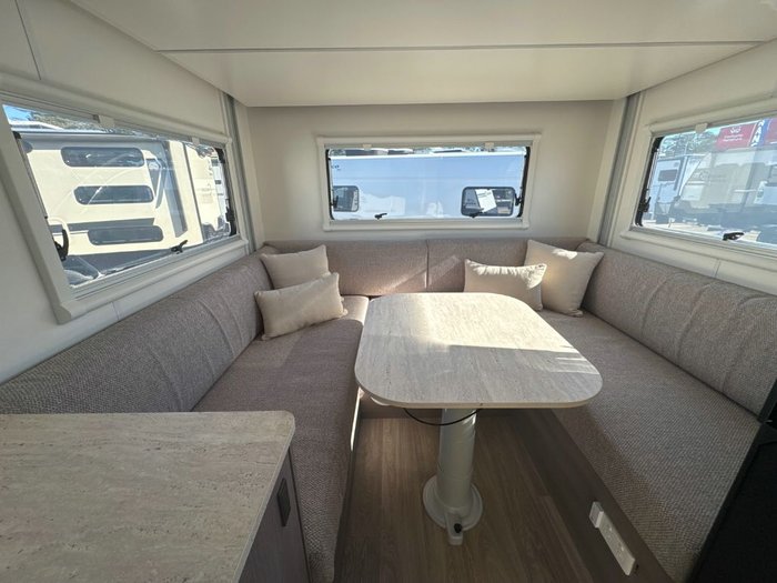 2026 JAYCO FREEDOM LD.20-5.FR-MY26