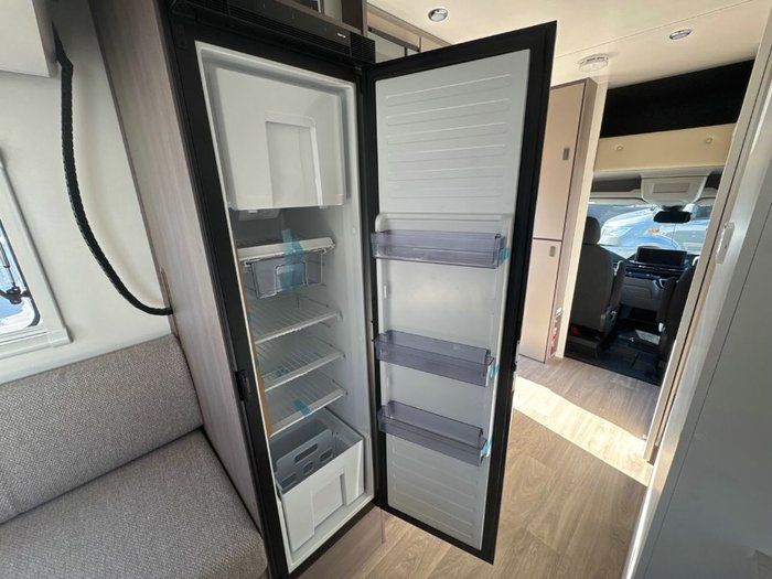 2026 JAYCO FREEDOM LD.20-5.FR-MY26