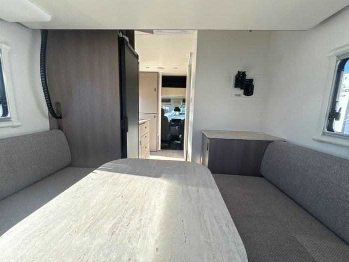 2026 JAYCO FREEDOM LD.20-5.FR-MY26