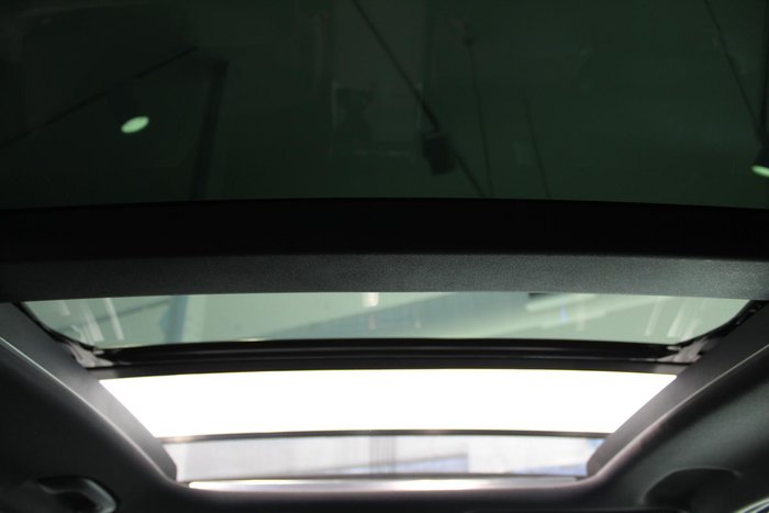2026 Hyundai Tucson Hybrid Premium N Line