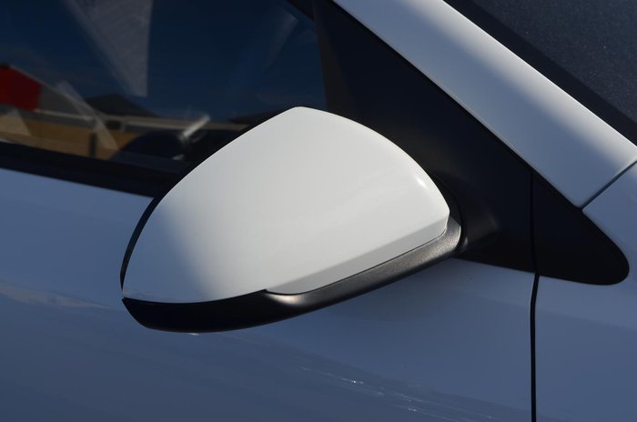 2022 Kia Rio S