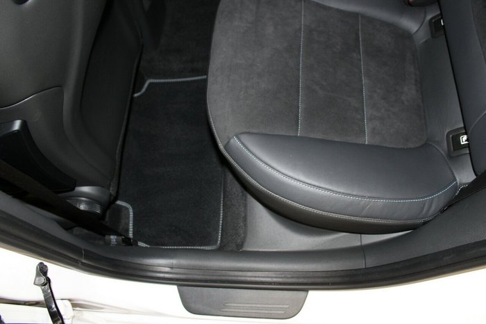 2025 Hyundai i30