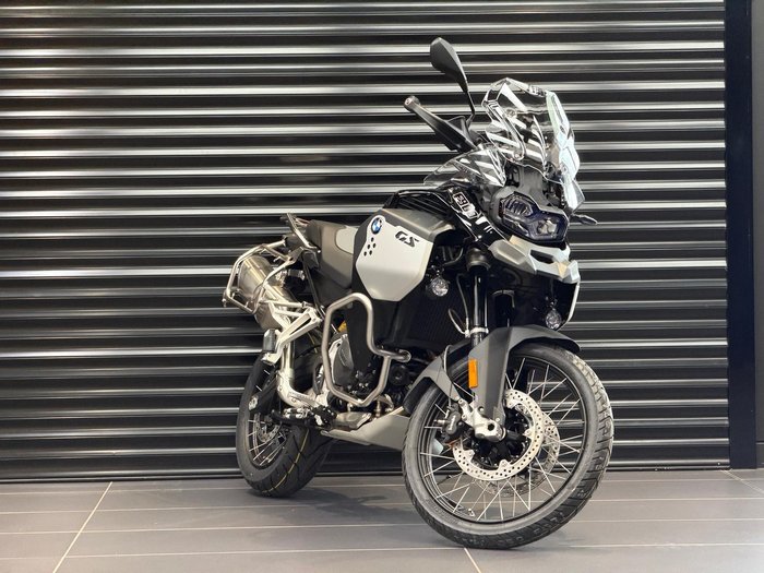 2026 BMW