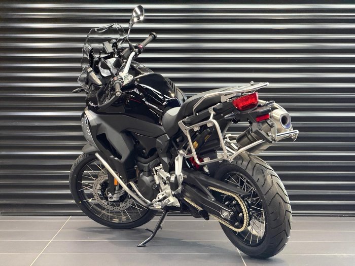 2026 BMW