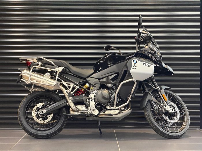 2026 BMW