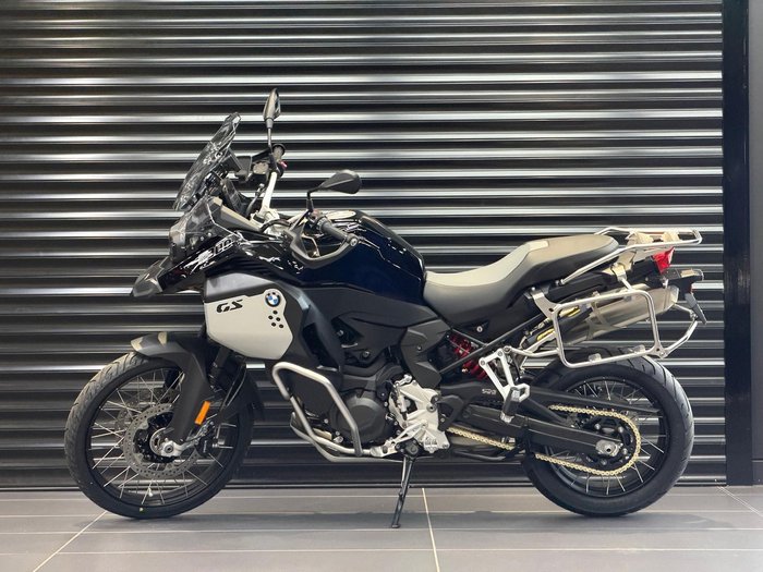 2026 BMW