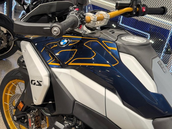 2026 BMW