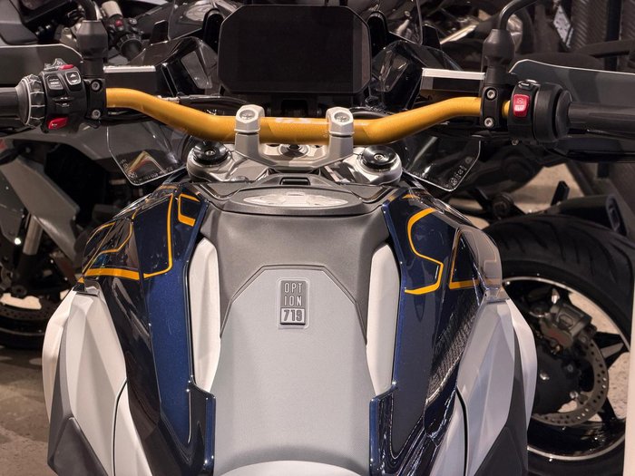 2026 BMW