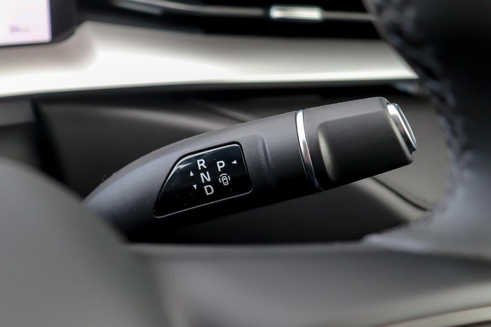 2026 GWM Haval H6GT Ultra Hi4 PHEV