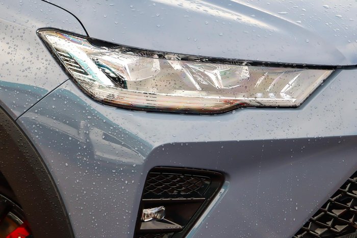 2026 GWM Haval H6GT Ultra Hi4 PHEV