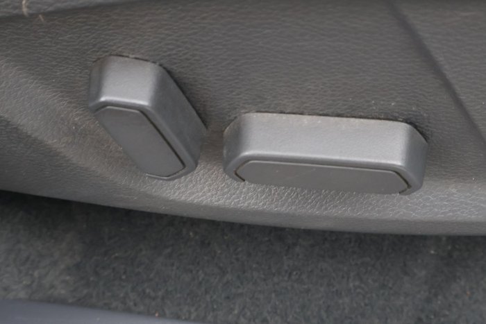 2016 Mazda BT-50 GT