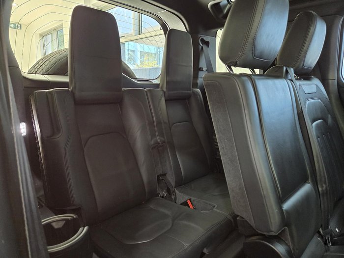2021 Land Rover Defender 110 D300 X-Dynamic HSE