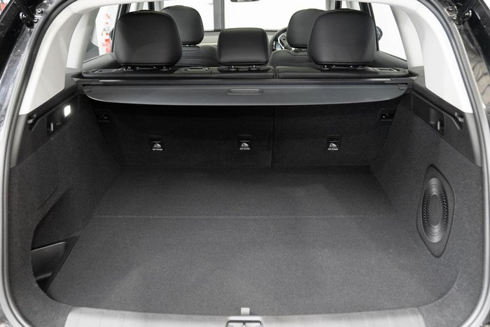 2025 Leapmotor C10 Style